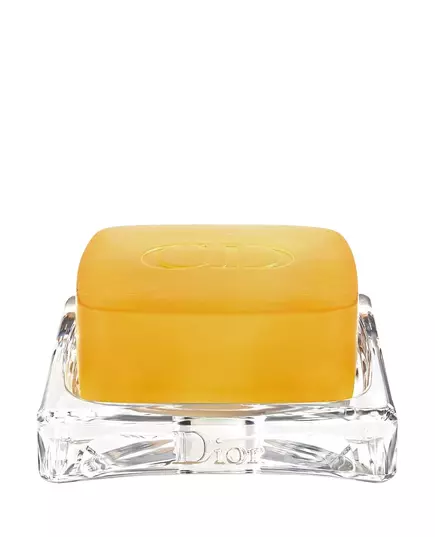 Christian Dior Prestige Le Savon Démaquillage Pain nettoyant Pour le visage, 110 g