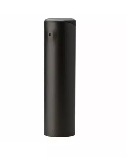 Emporio Armani He Eau De Toilette For Men, 50 ml
