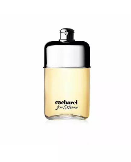 Cacharel pour Homme EDT, 100 ml