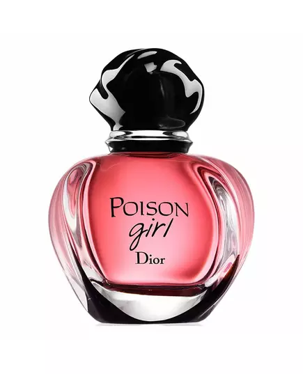 Dior (Christian Dior) Poison Girl EDP W, 30 ml