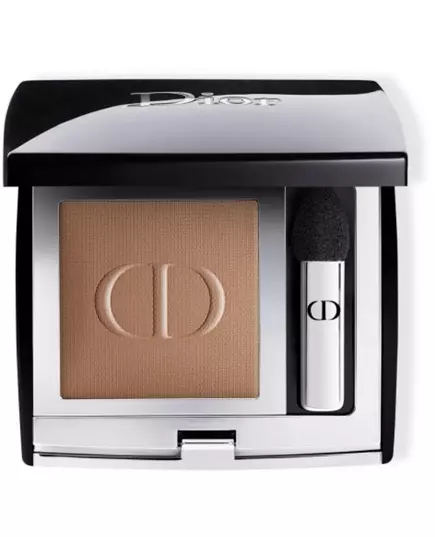 Christian Dior Diorshow Lidschatten-Kompakt 530 Tüll, 2 g
