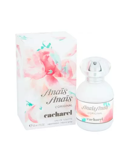 Anais Anais L`Original EDT, 30 ml