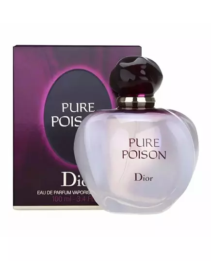 Pure Poison EDP, 100 ml, image 2
