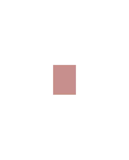 Christian Dior Couture Colour Creme-Lippenstift 220 Beige Nachfüllbar, 3,5 g, Bild 2