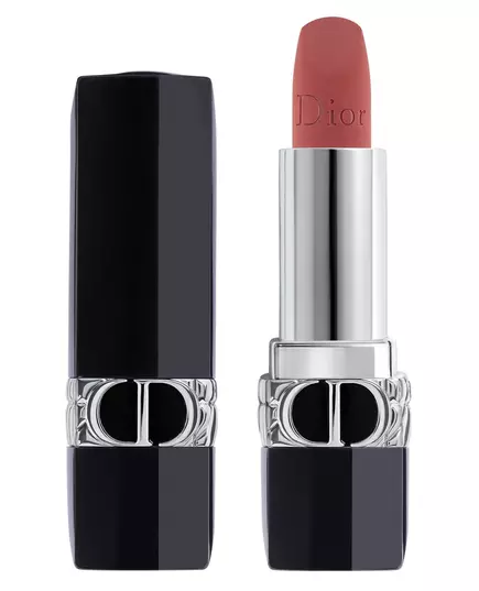 Christian Dior Couture Colour Matt Lippenbalsam 720 Ikone, 3,5 g