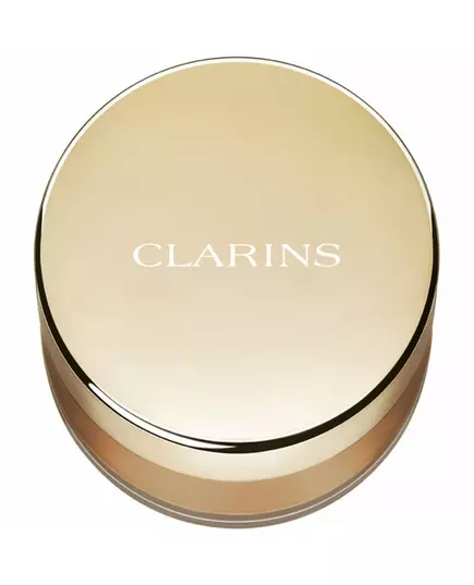 Clarins Ever Matte Matte Loose Setting Powder 03, 15 g, image 2