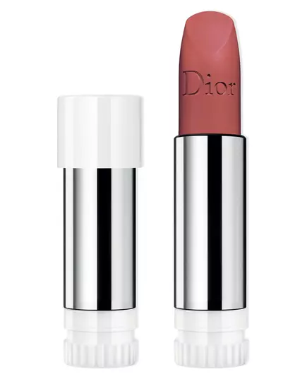 Christian Dior Couture Colour Matt Creme-Lippenstift 772 Klassisch Nachfüllen, 3,5 ml