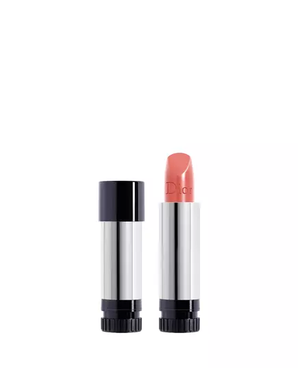 Christian Dior Couture Colour Lip Balm 768 Rosewood Refillable, 3.5 g