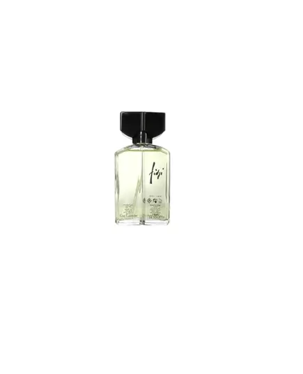 Guy Laroche Fidji Eau De Parfum For Women, 50 ml