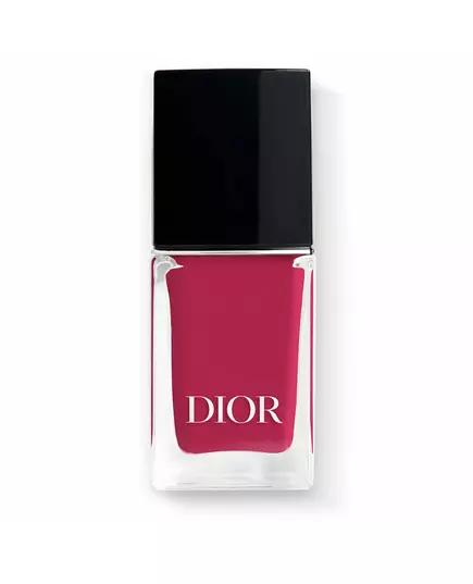 Christian Dior Vernis Nail Polish 663 Desir, 10 ml