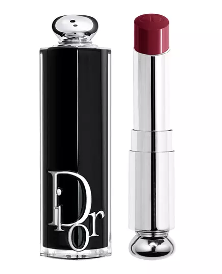 Christian Dior Addict Scheinen Creme-Lippenstift 980 Dior Tarot Nachfüllbar, 3,2 g