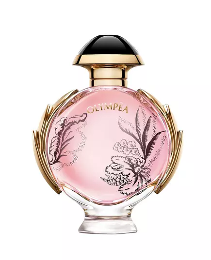 Rabanne OLYMPÉA BLOSSOM natural spray eau de parfum spray, 50 ml