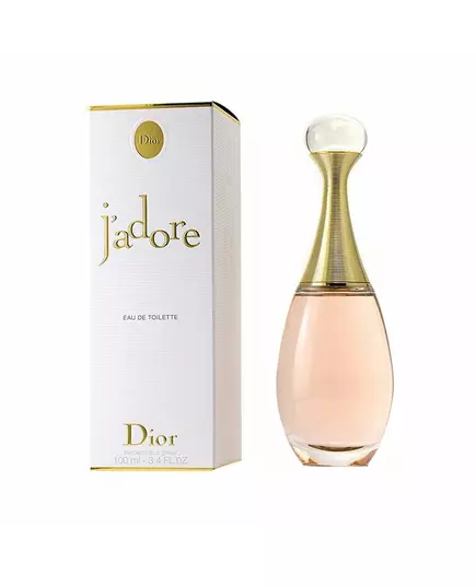 J´adore EDT, 100 ml, image 2