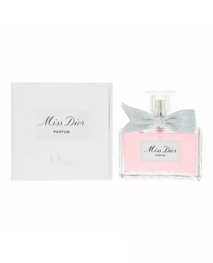 Miss Dior Parfum, 80 ml, image 2