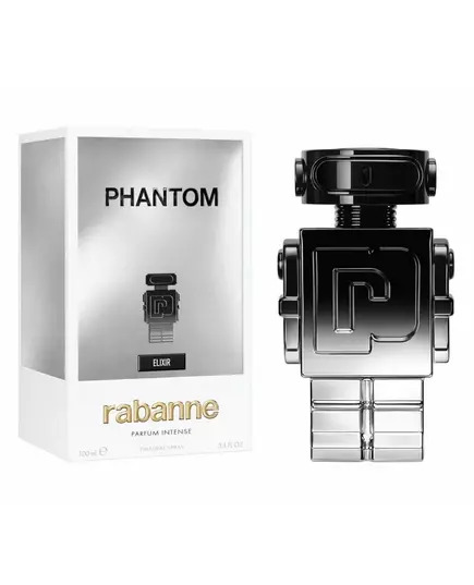 Phantom Elixir Parfum Intense, 100 ml, image 2