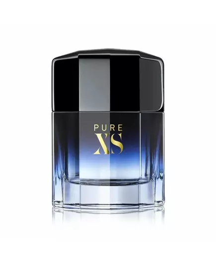 Paco Rabanne Pure XS Eau de Toilette Für Männer, 100 ml