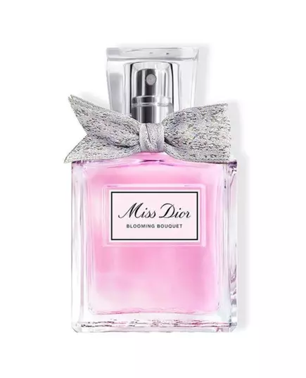 Miss Dior Blooming Bouquet EDT, 30 ml