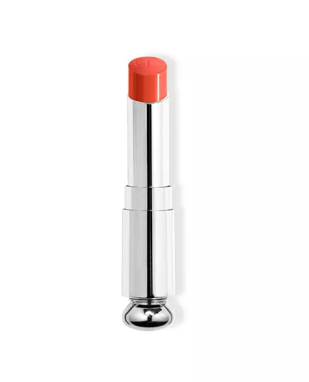 Christian Dior Addict Shine Cream Lipstick 744 Diorama Refill, 3.2 g