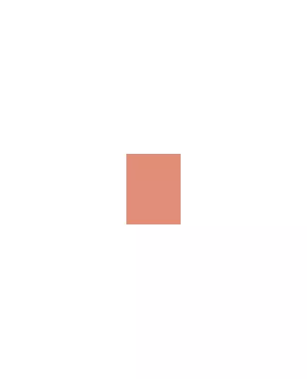 Clarins Joli Blush 05 Cheeky Boum, 5 ml, image 2