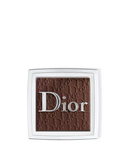 Christian Dior Backstage Finition naturelle Poudre compacte 9N Poudre-Sans-Poudre, 11 g