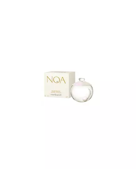 Cacharel Noa Edt, 30 ml