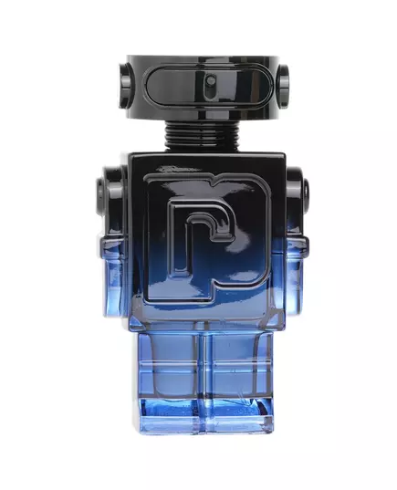 Phantom Intense EDP, 100 ml