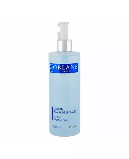 Orlane B21 Extraordinaire Nettoyage et hydratation Lotion tonique Pour le visage, 400 ml