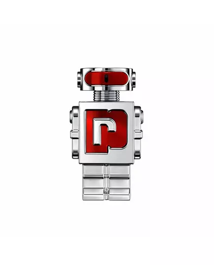 Rabanne Phantom In Red Parfum Elixir Edp Vapo, 100 ml