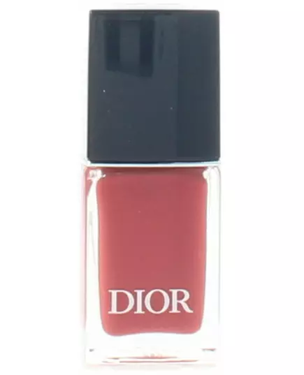 Christian Dior Vernis Nail Polish 720 Icone, 10 ml