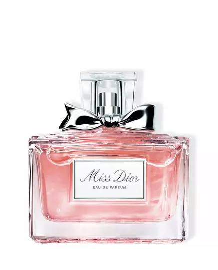 Christian Dior Miss Dior Eau de Parfum Pour les femmes, 100 ml