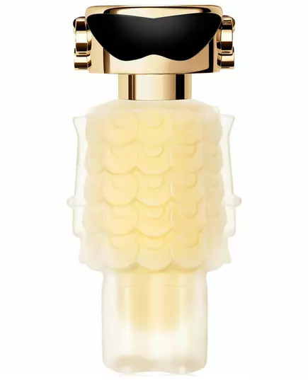Paco Rabanne Fame Hair Scented Mist For Women, 30 ml, image 4
