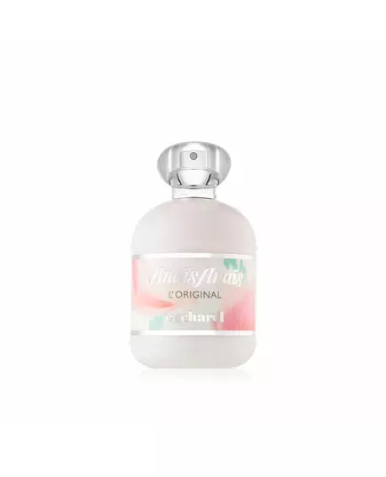 Anais Anais L`Original EDT, 100 ml
