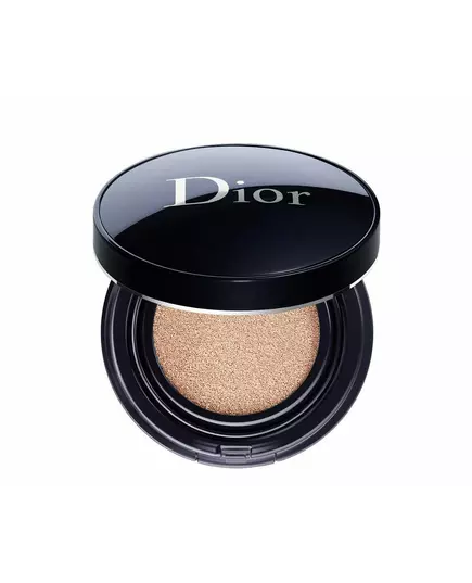 Christian Dior Forever Cushion Compact Foundation SPF 35, 2 × 15 g