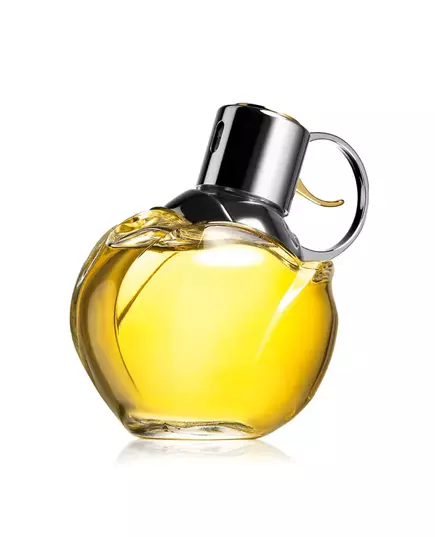 Wanted Girl EDP, 80 ml