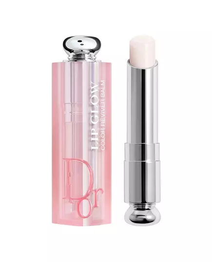 Christian Dior Addict Glanz Lippenbalsam 058 Opalperle, 3,2 g