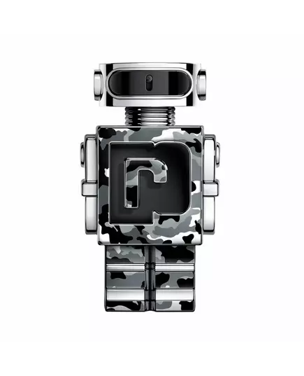 Phantom Legion Collector EDT, 100 ml