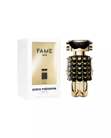 Paco Rabanne Fame Parfüm Für Frauen, 50 ml, Bild 2