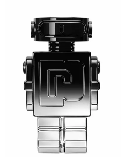 Phantom Elixir Parfum Intense, 100 ml
