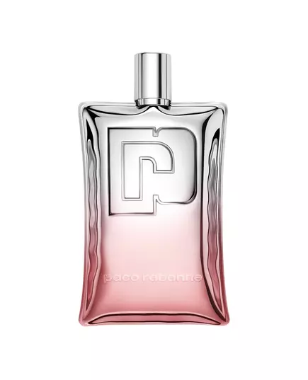Blossom Me EDP, 62 ml
