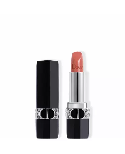 Christian Dior Couture Colour Matt Lippenbalsam 337 Rosensatin, 3,5 g