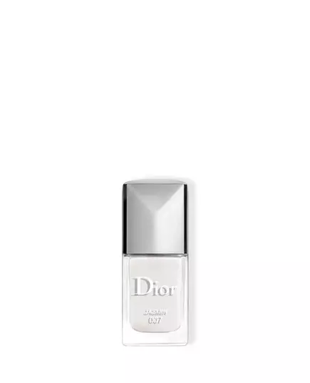 Christian Dior Vernis Nagellack 007 Jasmin, 10 ml
