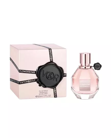 Flowerbomb EDP, 50 ml, image 2