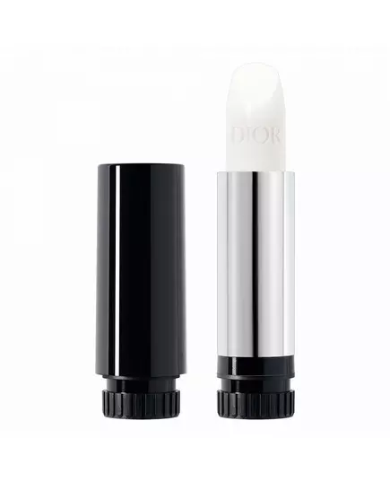 Christian Dior Couture Colour Lippenbalsam 000 Diornatural Nachfüllen, 3,5 g