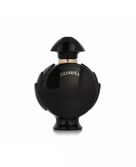 Paco Rabanne Olympea Parfum For Women, 30 ml