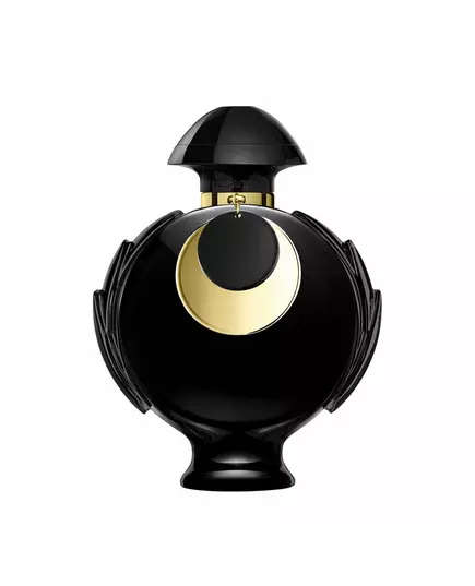 Paco Rabanne Olympea Absolu Eau De Parfum For Women, 80 ml