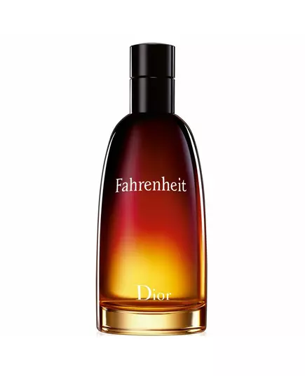 Fahrenheit EDT, 50 ml