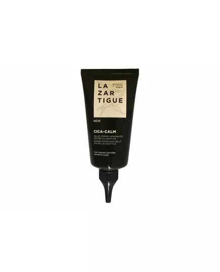 Lazartigue CICA-CALM Centella Asiatica Dermo-beruhigendes Gel, 75 ml