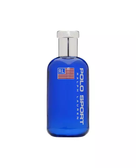 Polo Sport EDT, 75 ml