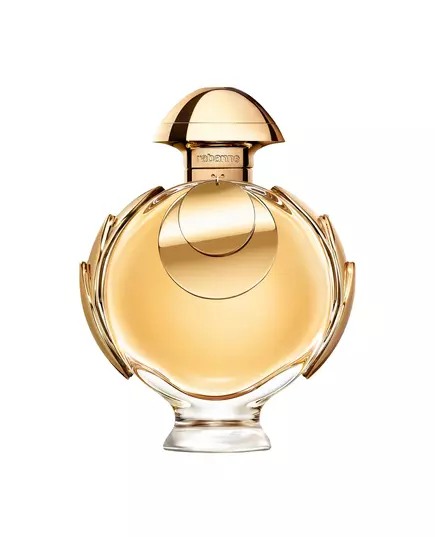Paco Rabanne Olympea Elixir Extrait De Parfum For Women, 50 ml