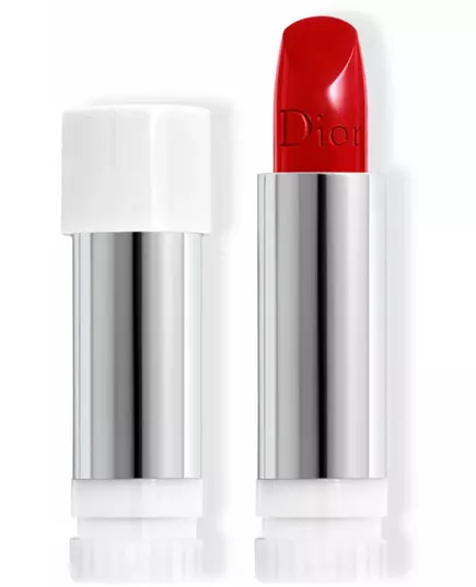 Christian Dior Couture Colour Matte Cream Lipstick 999 Refill, 999 g